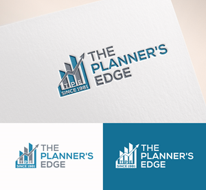 Logo Design by M Art & Design for this project | Design: #33574954