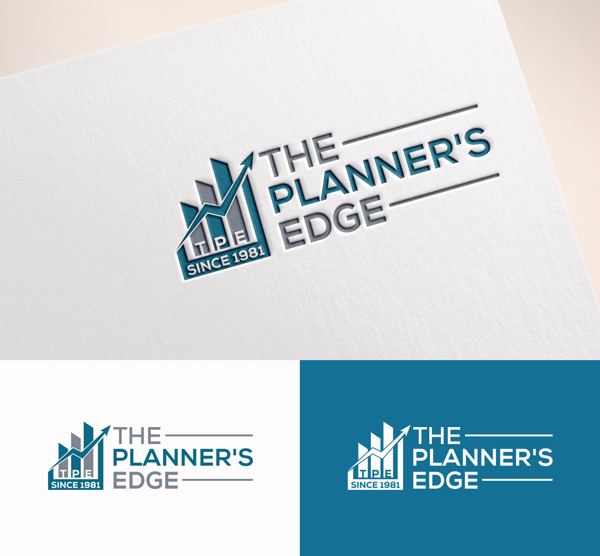 Logo Design by M Art & Design for this project | Design #33575001