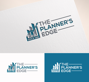 Logo Design by M Art & Design for this project | Design: #33575001
