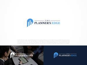 Design de Logo par COLOUR CREATIVE pour ce projet | Design : #33608145