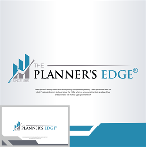 Logo Design by cah awu for this project | Design: #33573851