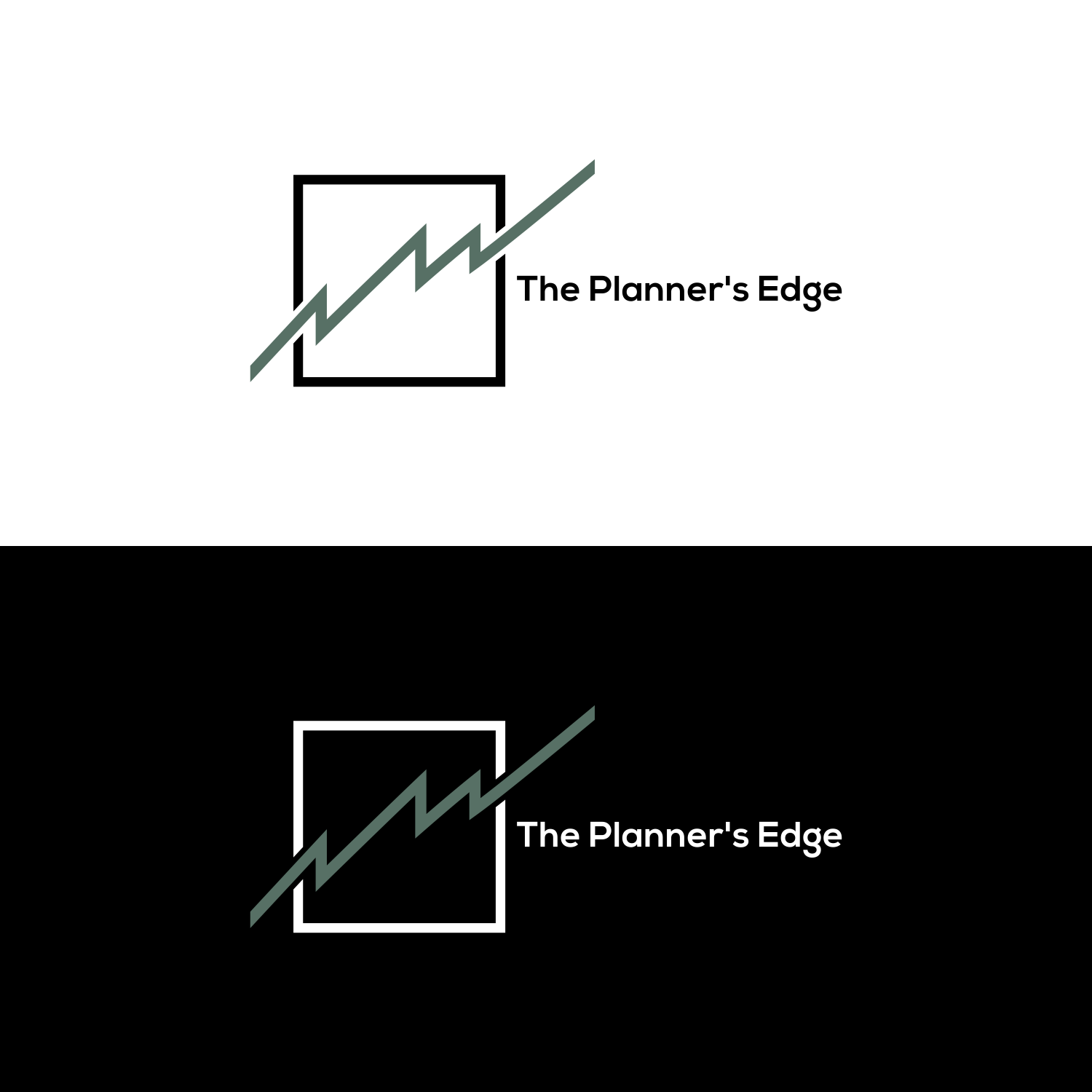 Logo Design by dodobakauu for this project | Design #33574617