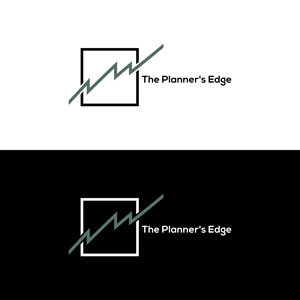 Design de Logo par dodobakauu pour ce projet | Design : #33574617