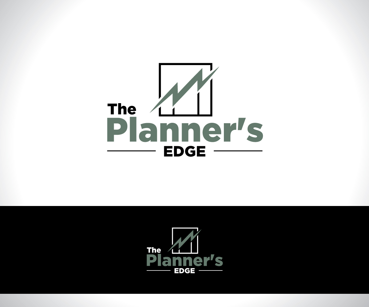 Logo Design by YourLogoMaster for this project | Design #33579251