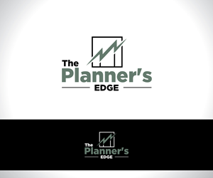 Logo Design by YourLogoMaster for this project | Design: #33579251