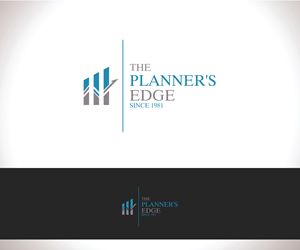 Logo Design by YourLogoMaster for this project | Design: #33579252