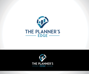 Logo Design by YourLogoMaster for this project | Design: #33579253