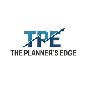 Logo Design by Elrich for this project | Design: #33573772