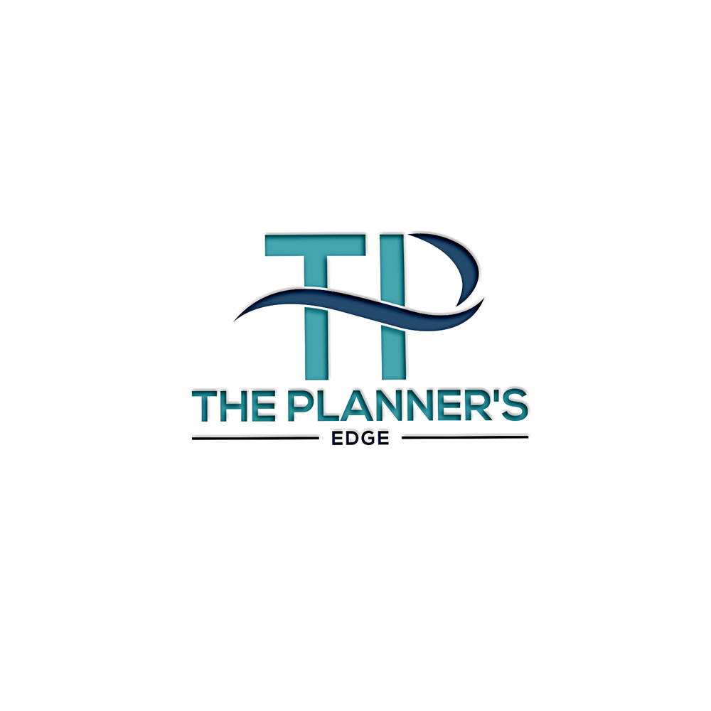 Logo Design by luxydesign for this project | Design #33588918