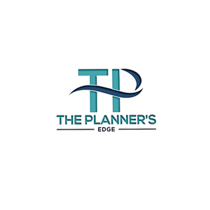Design de Logo par luxydesign pour ce projet | Design : #33588918