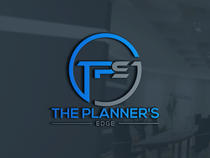Design de Logo par luxydesign pour ce projet | Design : #33588927