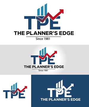 Logo Design by Golden Star for this project | Design: #33574820