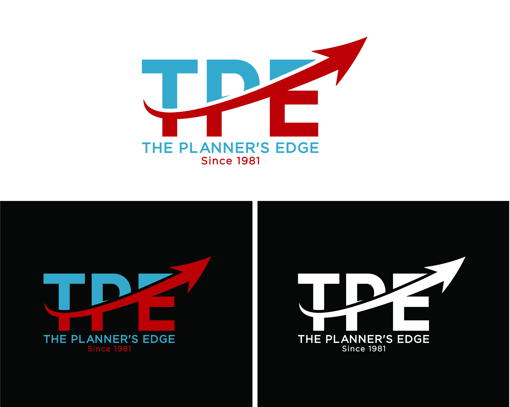 Logo Design by BANI GD for this project | Design #33592915