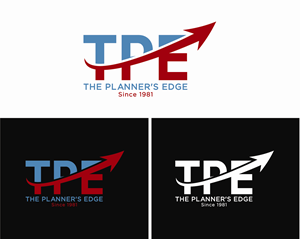 Design de Logo par BANI GD pour ce projet | Design : #33592915