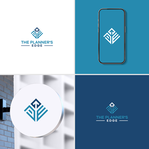 Logo Design by Royco for this project | Design: #33574204