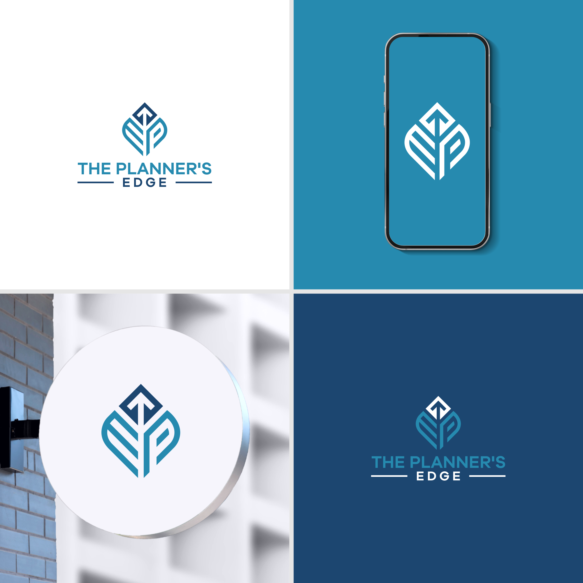 Logo-Design von Royco für dieses Projekt | Design #33574205