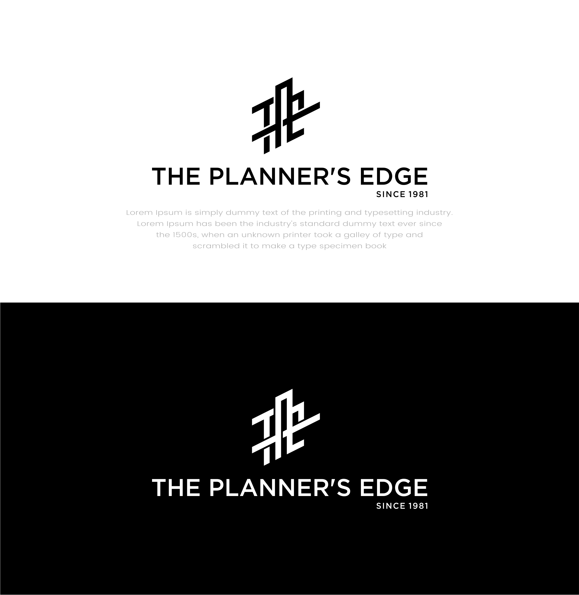 Logo Design by Barokahe guse for this project | Design #33574331