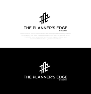 Logo Design by Barokahe guse for this project | Design: #33574331
