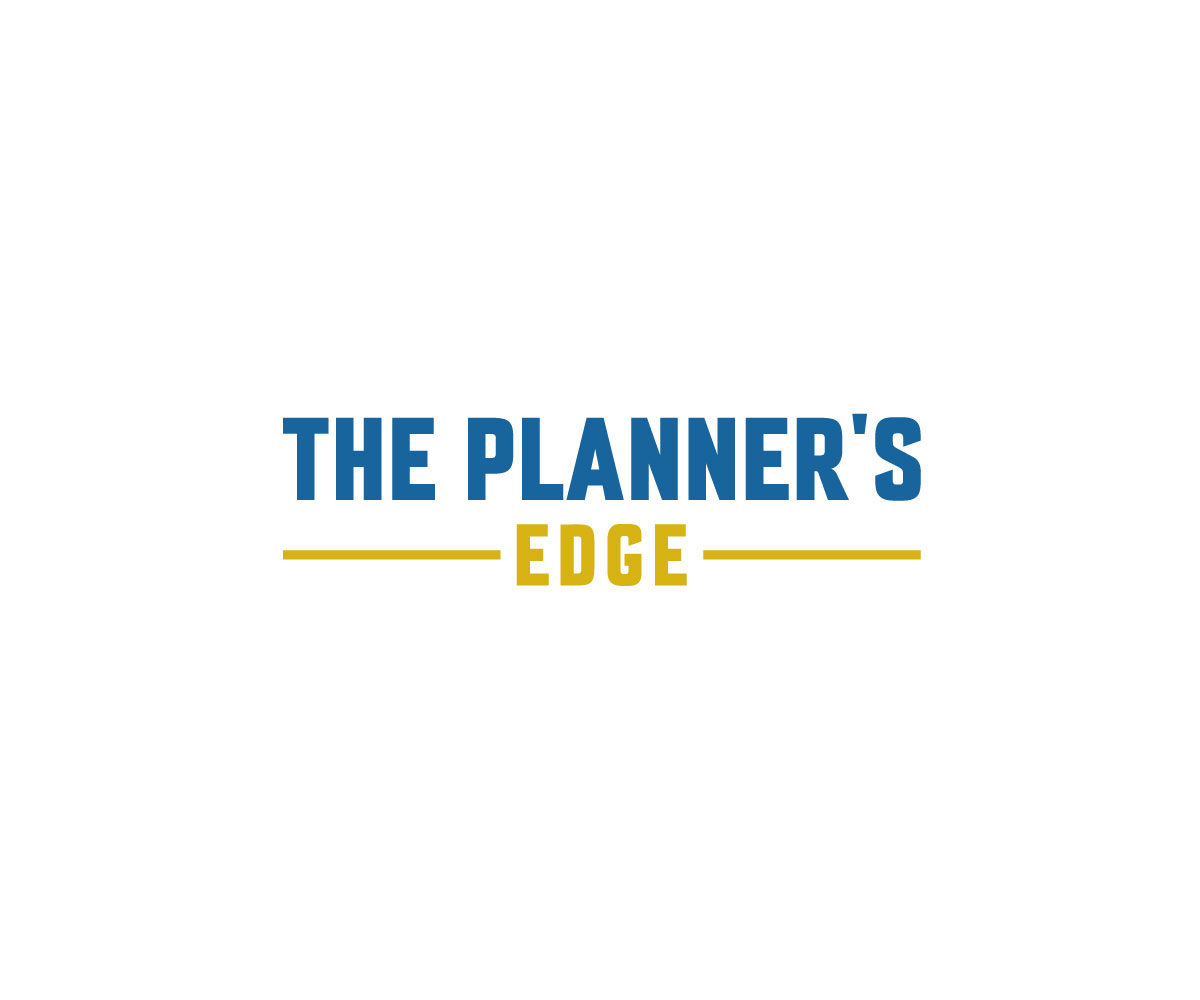 Logo Design by niajul hok for this project | Design #33584754