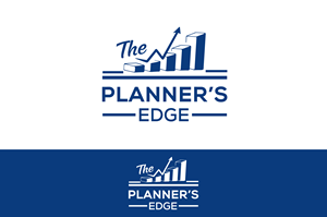 Logo Design by EnigmaArt for this project | Design: #33582635