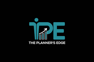 Logo Design by EnigmaArt for this project | Design: #33582811