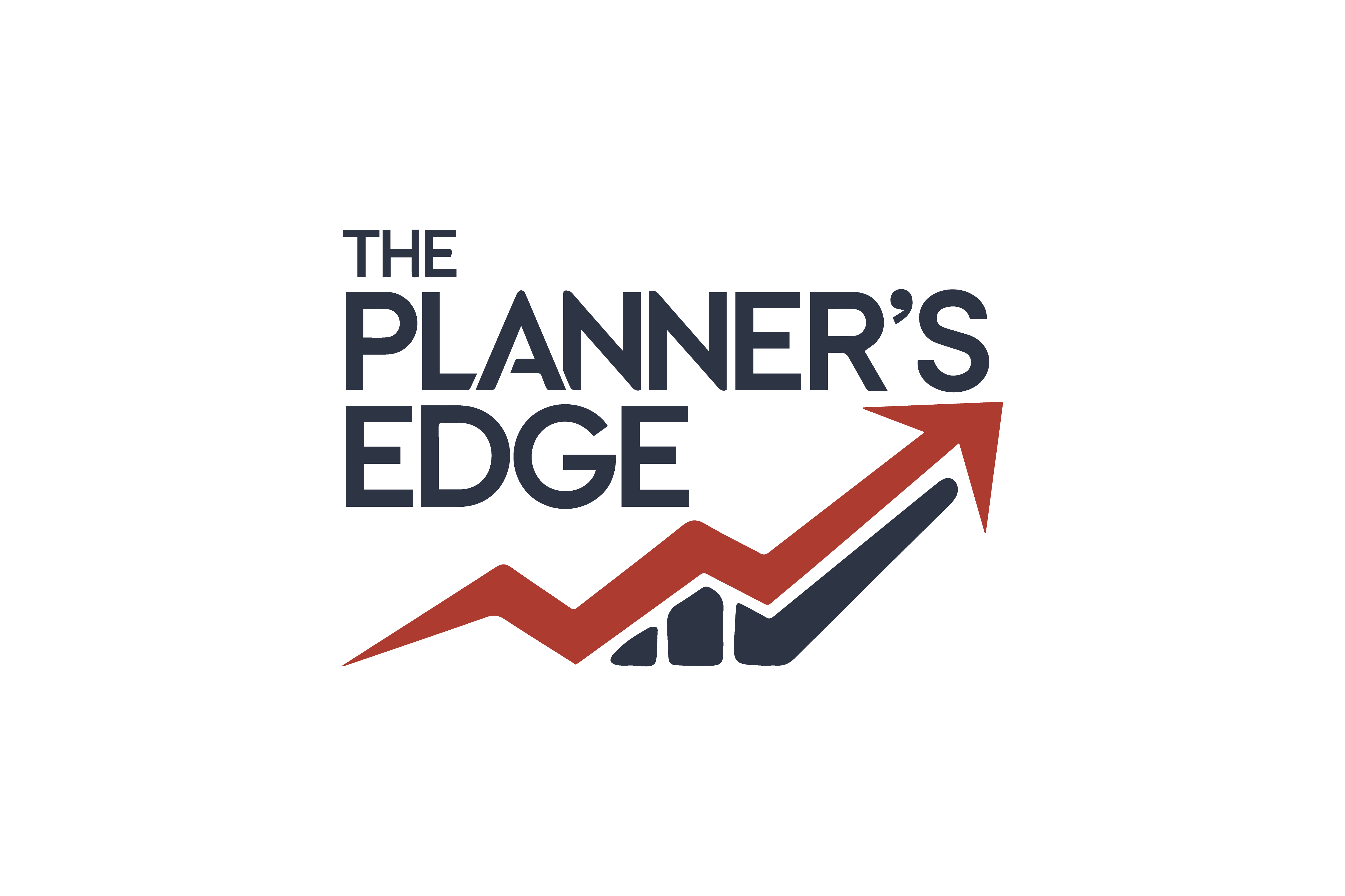 Logo Design by EnigmaArt for this project | Design #33582868