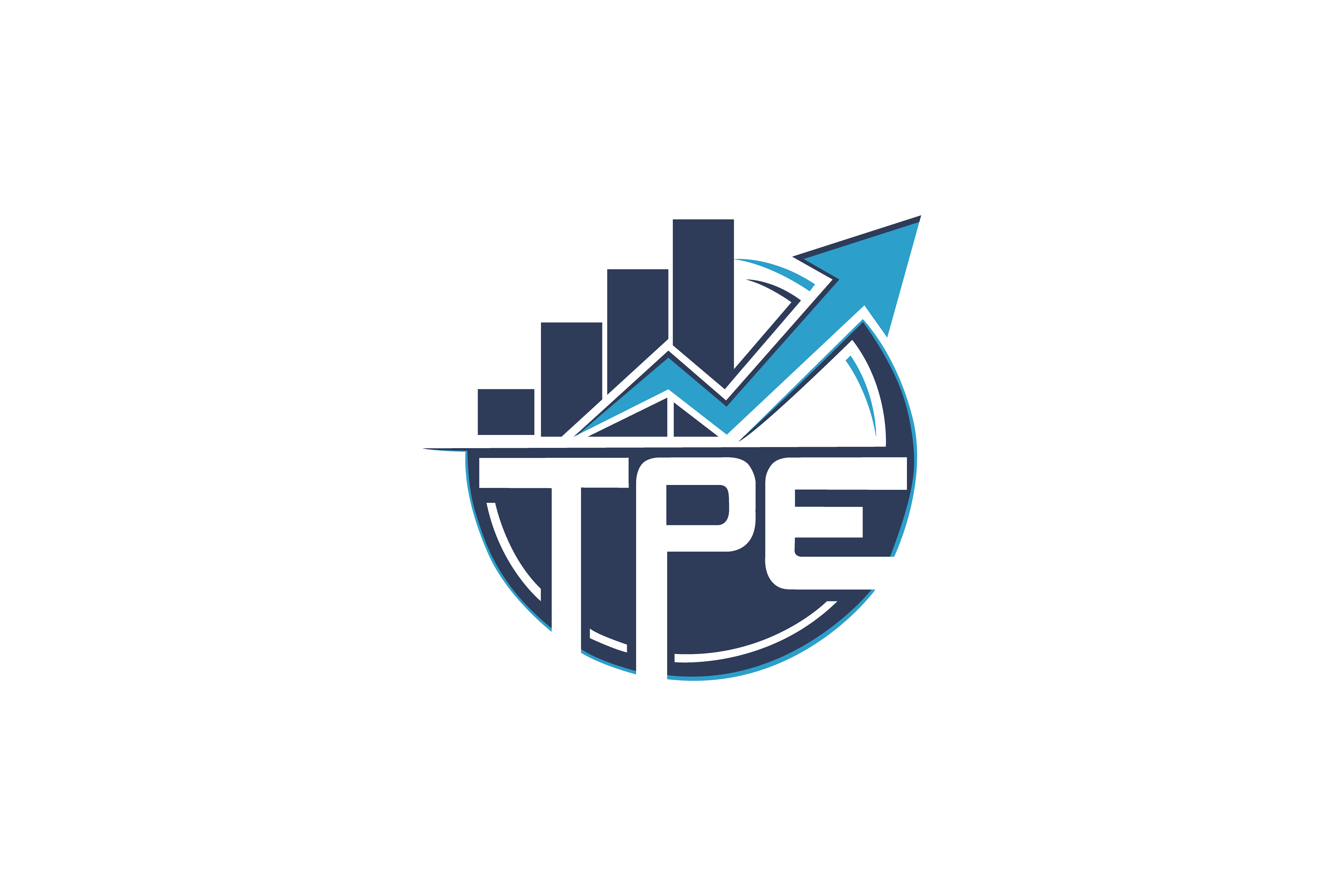 Logo Design by EnigmaArt for this project | Design #33583036