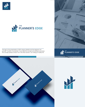 Logo Design by Sbranding for this project | Design: #33585747
