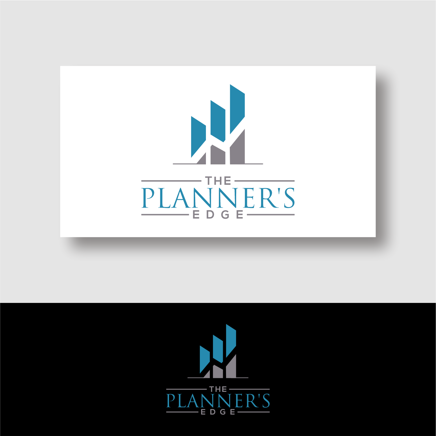 Logo Design by ganesaputu for this project | Design #33574388