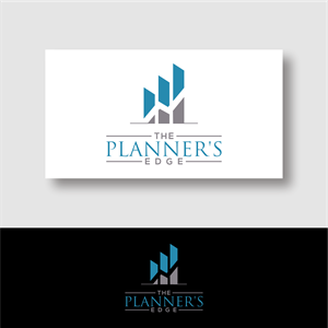 Logo Design by ganesaputu for this project | Design: #33574388