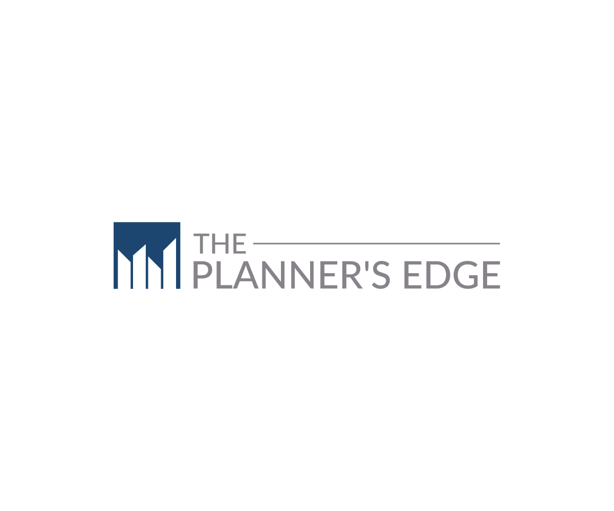 Logo Design by kalongg langgeng jaya for this project | Design #33575740