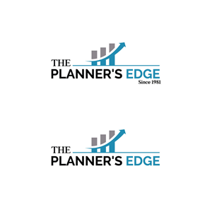 Design de Logo par esadsign45 pour ce projet | Design #33579581