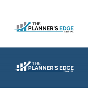 Logo Design by Karim Craft for this project | Design: #33579582