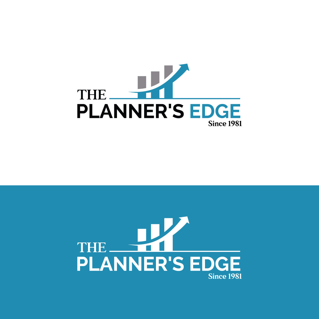 Logo Design by Karim Craft for this project | Design #33579583