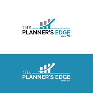 Logo Design by Karim Craft for this project | Design: #33579583