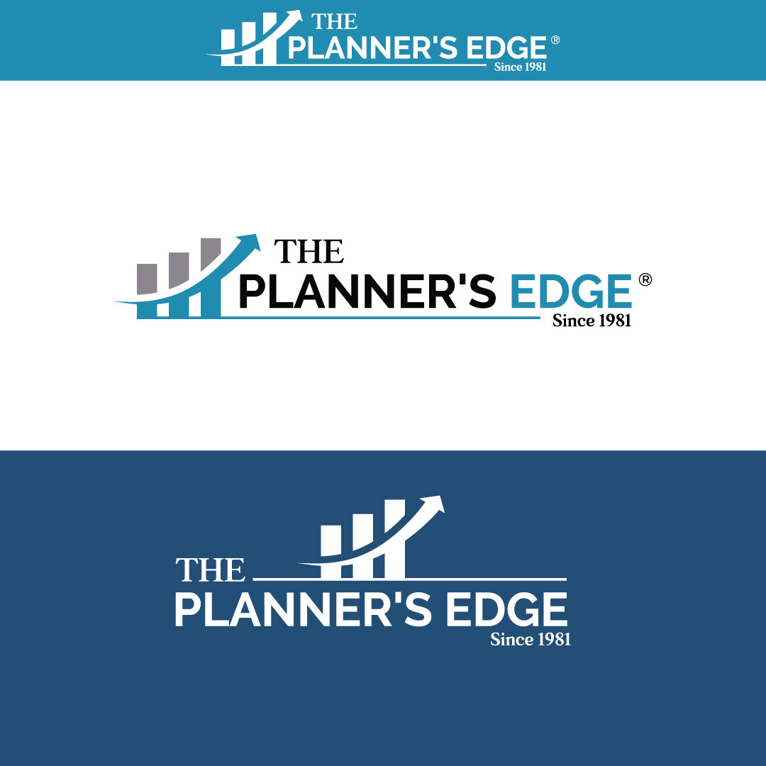 Logo Design by Karim Craft for this project | Design #33579595