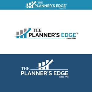 Logo Design by Karim Craft for this project | Design: #33579595