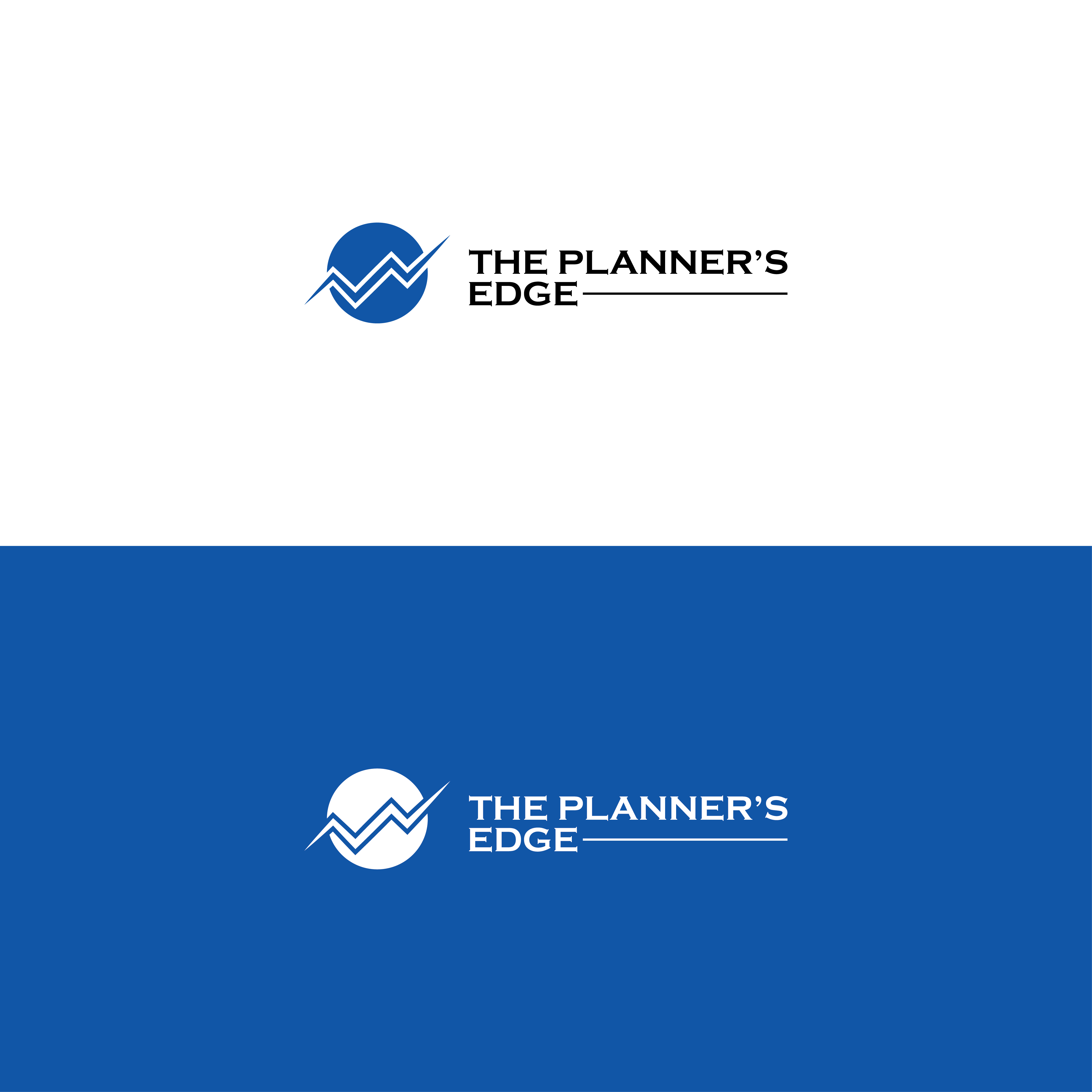 Logo Design by The Vectorize  for this project | Design #33618747