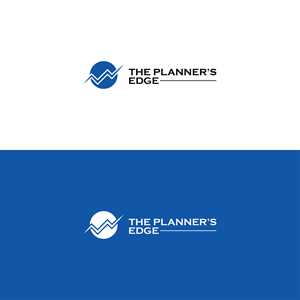 Logo Design by The Vectorize  for this project | Design: #33618747