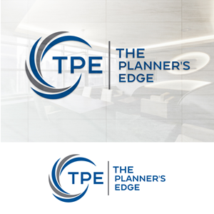 Logo Design by AKTech for this project | Design: #33579368