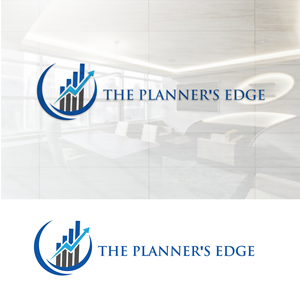 Logo Design by AKTech for this project | Design: #33583023