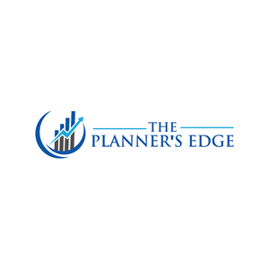 Logo Design by AKTech for this project | Design: #33583024