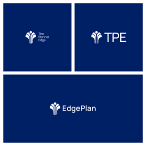 Logo Design by MejikPng