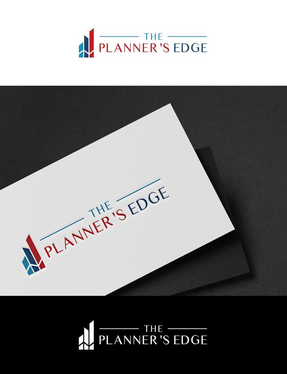 Logo Design by Endyy  for this project | Design #33579394