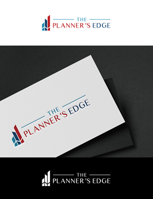 Logo Design by Endyy  for this project | Design: #33579394