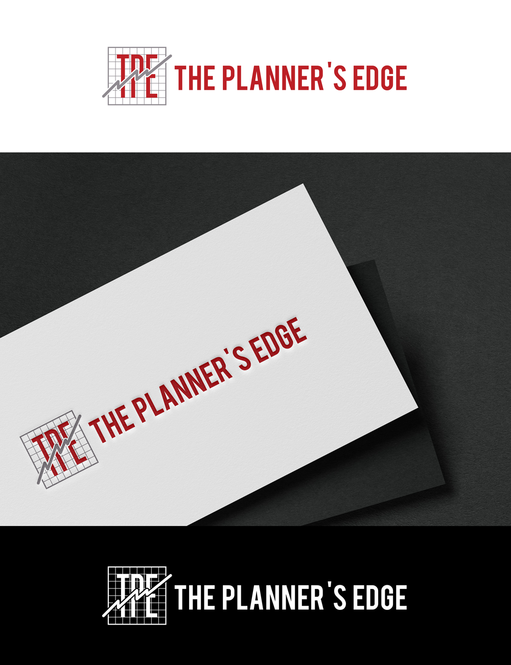 Logo Design by Endyy  for this project | Design #33579395
