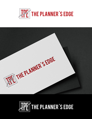 Logo Design by Endyy  for this project | Design: #33579395