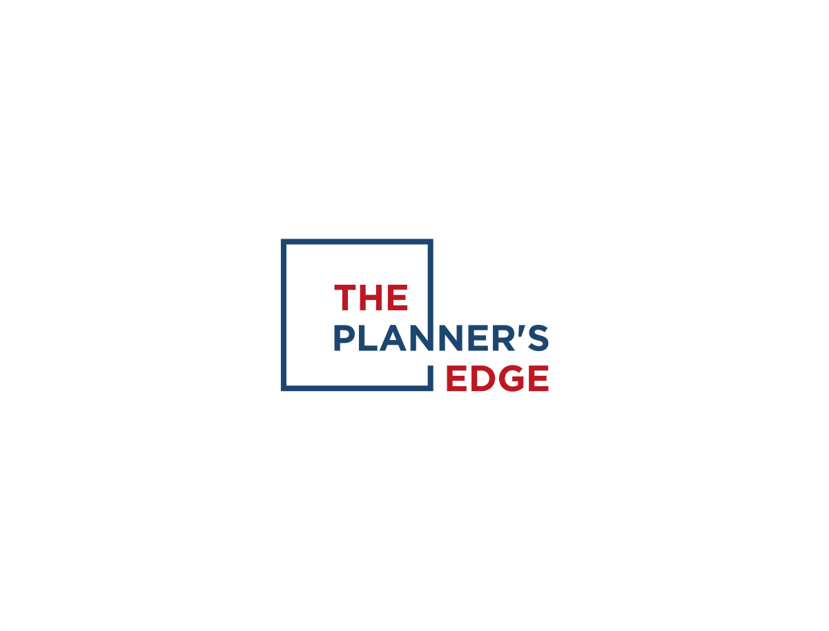 Logo Design by exagraphic for this project | Design #33573582