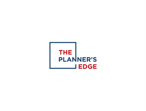 Logo Design by exagraphic for this project | Design: #33573582