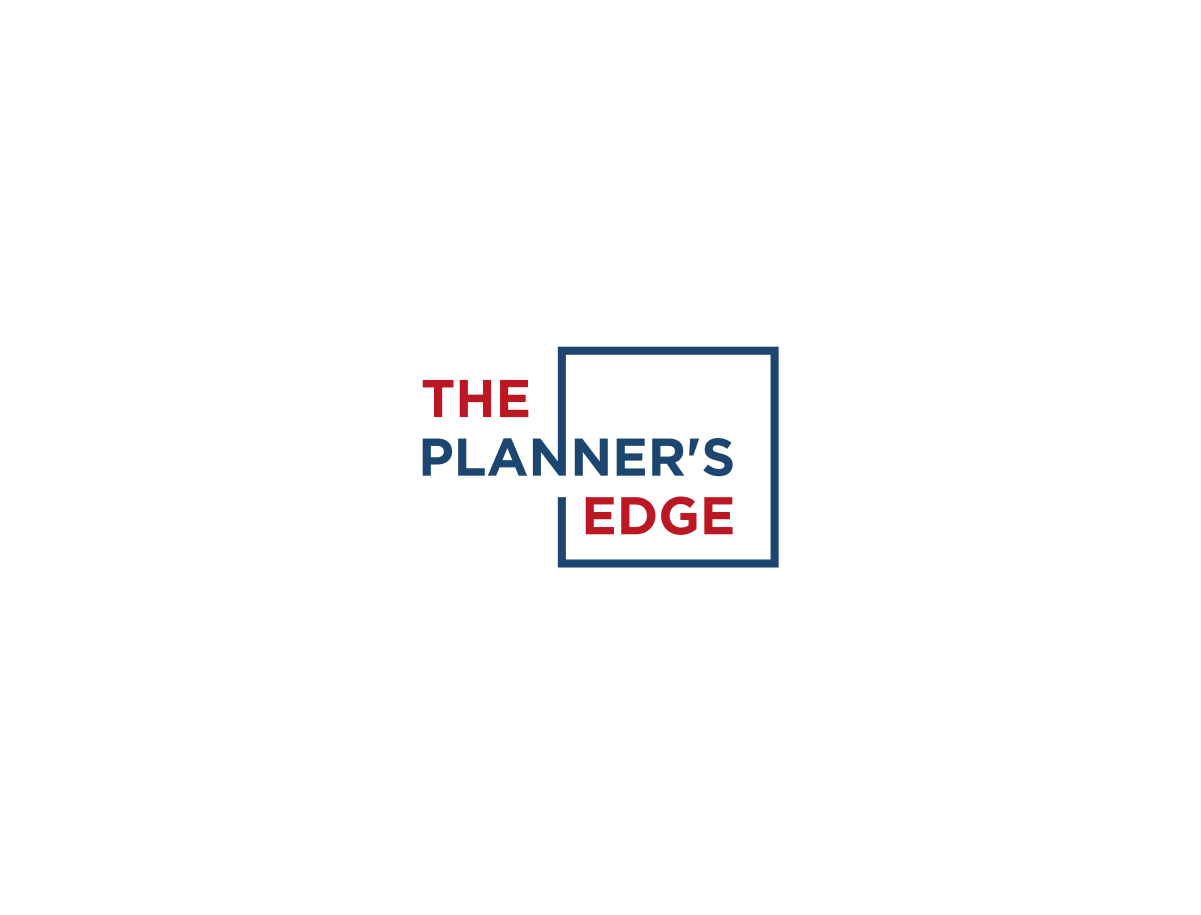 Logo Design by exagraphic for this project | Design #33573603